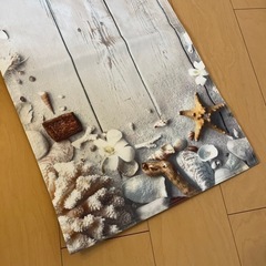 様々な用途に☆  テーブルマット　の画像