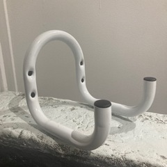 スケボー　ハンギングの画像