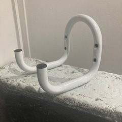 スケボー　ハンギングの画像