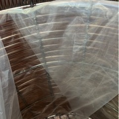 鉢カバー🪴大型の画像