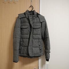 メンズ Ｍサイズ ジャケット