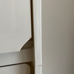 keyucaの3段ゴミ箱の画像