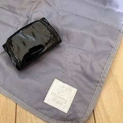 【未使用品】おむつ替えシート