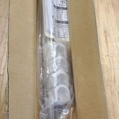 ★ 新札幌発・未使用品 ★ TOTO TYR501R ランドリー...
