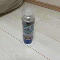 ホルツ　2液ウレタンクリア