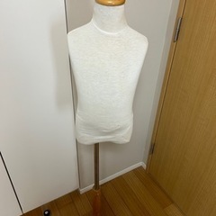 トルソー　子供用