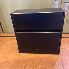 郵便ポスト SWE-1 三協立山アルミ SWE型ポスト シンプル...
