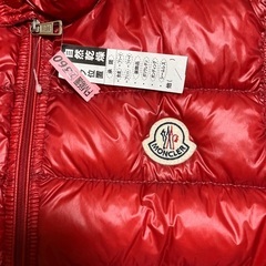 メルカリやフリマアプリ転売にいかがでしょうかの画像