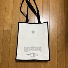 メルカリやフリマアプリ転売にいかがでしょうかの画像