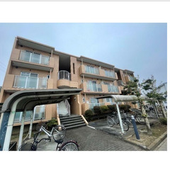 ❤️🌞お家de契約『初期費用はコミコミ13万円(税込)だけ』🐬駐...
