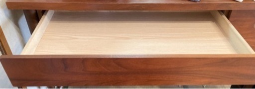 定価4万円　机 デスク　emo Desk   