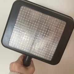 仕切りフライパン　ガス、IH可能の画像