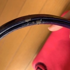 レディースゴルフカートバッグの画像