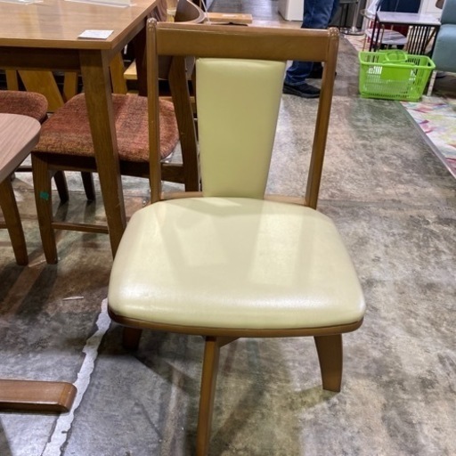 《特別価格！》ダイニング3点セット！　テーブル　椅子　チェア