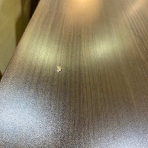 《特別価格！》ダイニング3点セット！　テーブル　椅子　チェア