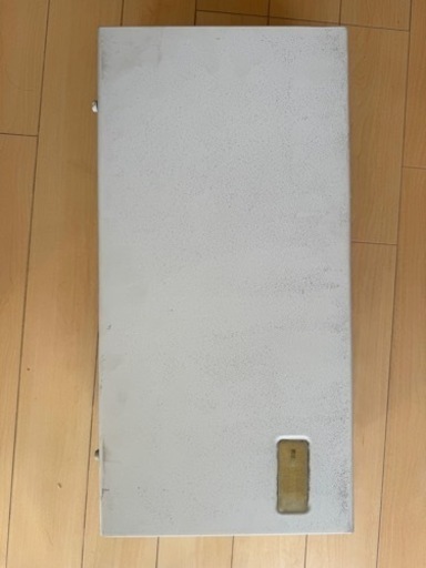 長州産業　パワーコンディショナー