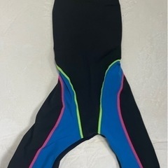 arena 競泳水着　FINA承認モデル　限定カラー　アリーナ　...