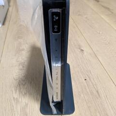 無線ＬＡＮルーター