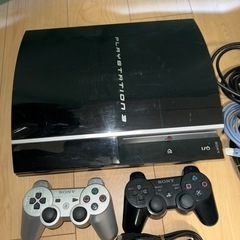 PS3