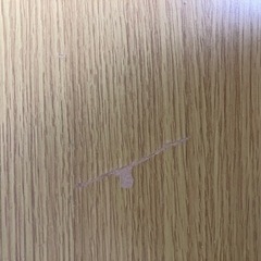 こたつ(ローテーブル&こたつ毛布&こたつカーペット)譲ります！の画像