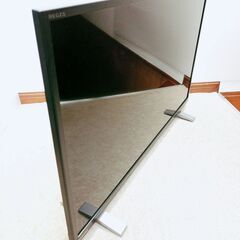 🍎東芝 REGZA 32V型 液晶テレビ レグザ 32V34の画像
