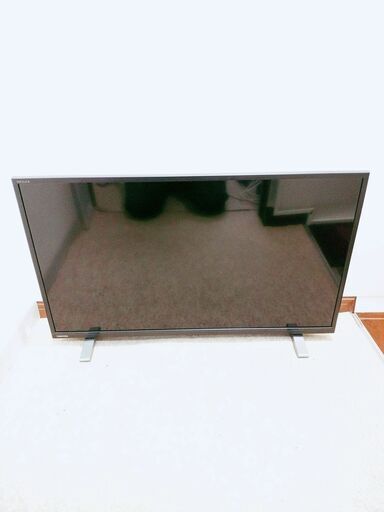 東芝 REGZA 32V型 液晶テレビ レグザ 32V34