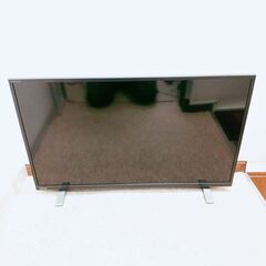 ?東芝 REGZA 32V型 液晶テレビ レグザ 32V34