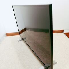 🍎東芝 REGZA 32V型 液晶テレビ レグザ 32V34の画像