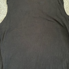 Old Navy ワークアウトシャツを差し上げますの画像