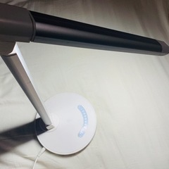 【受け渡し予定者決まりました】デスクライト TaoTronics LED の画像