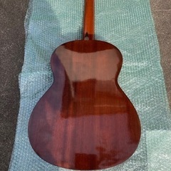 【無料】中古ギター・キャリーケース・フットレストの画像