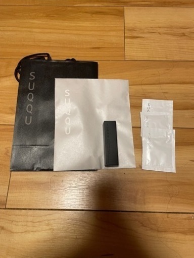 SUQQU/スック モイスチャー リッチ リップスティック 127 深木通 3.7g