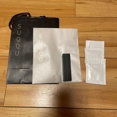 SUQQU/スック モイスチャー リッチ リップスティック 12...