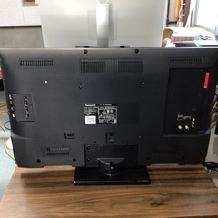 激レア　パナソニックワイルドナイツ　2017年特別エディション ユニフォーム/アパレル