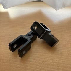 【Koso】 ヒップアップアダプター