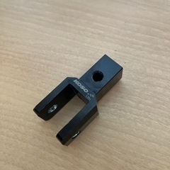 【Koso】 ヒップアップアダプターの画像