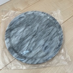 大理石　酒器　の画像