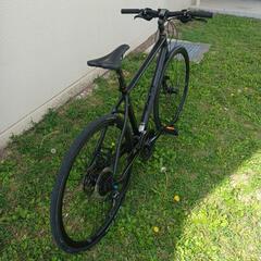 cannondale バッド・ボーイの画像