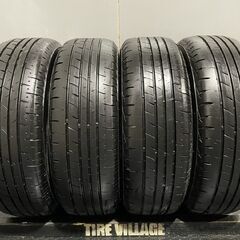 BS BRIDGESTONE Playz PX-RV II 19...