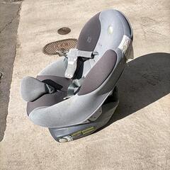 チャイルドシードの画像