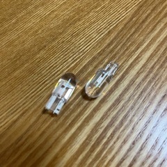 【新品】T10 LED スカイブルーの画像