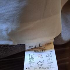 洗える着物　単衣の画像