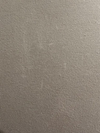 ヨギボー　midi グレー