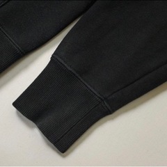 THE NORTH FACE スウェット　パーカー Sの画像