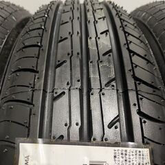 サマータイヤ 155/65R13 Maxrun Eofila （青0460） サマータイヤ 155/65R13 Maxrun Eofila （青0460） サマータイヤ 155