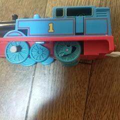 【ご相談中】大量プラレール車両の画像