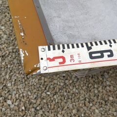 アルミ　ボート　☆の画像