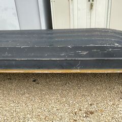 アルミ　ボート　☆の画像