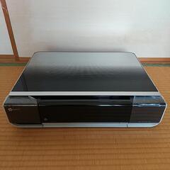 [動作保証なし][3/21まで受付]hp ENVY100 (未使...