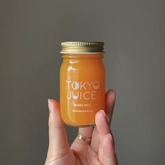 空席残りわずか！3ヶ月特別価格【ドラムスティックを使う新感覚フィットネス】POUND®︎-ROCKOUT.WORKOUTの画像